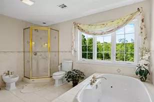 20 Goshen Rd, Chester, NY 10918 - Photo 24