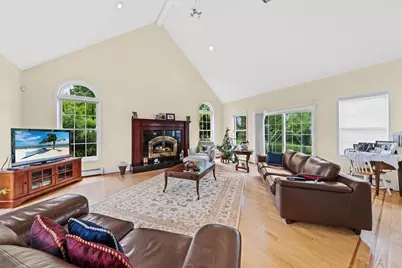 20 Goshen Road, Chester, NY 10918 - Photo 8