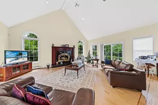 20 Goshen Rd, Chester, NY 10918 - Photo 8