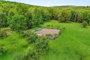 20 Goshen Rd, Chester, NY 10918 - Photo 42