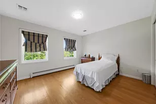 20 Goshen Rd, Chester, NY 10918 - Photo 16