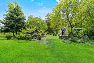 20 Goshen Rd, Chester, NY 10918 - Photo 38