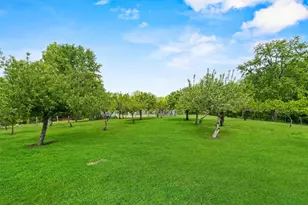 20 Goshen Rd, Chester, NY 10918 - Photo 34