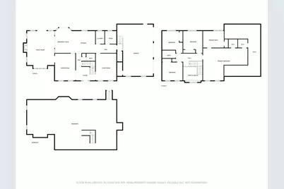 20 Goshen Road, Chester, NY 10918 - Photo 50