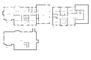 20 Goshen Rd, Chester, NY 10918 - Photo 50