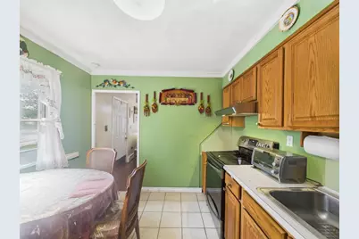 335 Loring Road, Levittown, NY 11756 - Photo 4