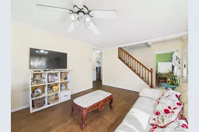 335 Loring Road, Levittown, NY 11756 - Photo 10