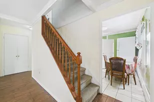 335 Loring Rd, Levittown, NY 11756 - Photo 12