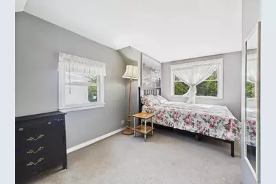 335 Loring Road, Levittown, NY 11756 - Photo 18