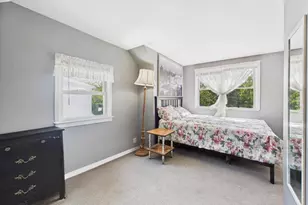 335 Loring Rd, Levittown, NY 11756 - Photo 18