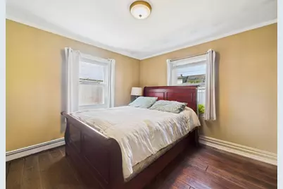 335 Loring Road, Levittown, NY 11756 - Photo 22