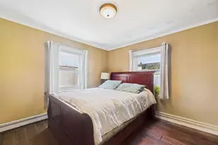 335 Loring Rd, Levittown, NY 11756 - Photo 22