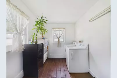 335 Loring Road, Levittown, NY 11756 - Photo 24