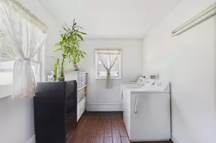 335 Loring Rd, Levittown, NY 11756 - Photo 24