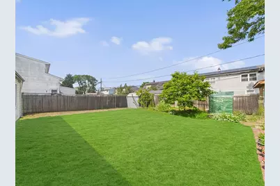 335 Loring Road, Levittown, NY 11756 - Photo 30