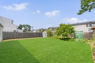 335 Loring Rd, Levittown, NY 11756 - Photo 30