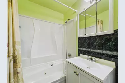 335 Loring Road, Levittown, NY 11756 - Photo 26