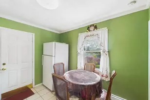 335 Loring Rd, Levittown, NY 11756 - Photo 14