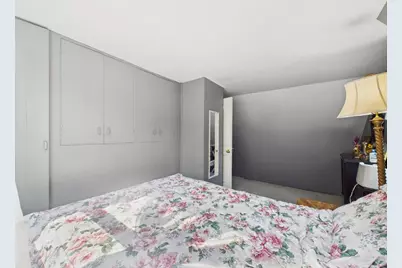 335 Loring Road, Levittown, NY 11756 - Photo 20