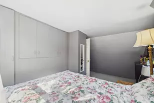 335 Loring Rd, Levittown, NY 11756 - Photo 20