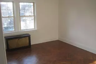 47-09 188th St, Flushing, NY 11358 - Photo 10