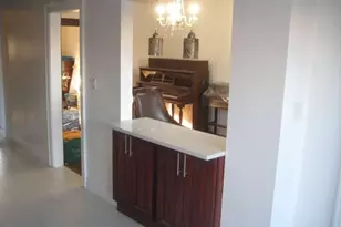 47-09 188th St, Flushing, NY 11358 - Photo 6