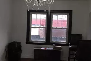 47-09 188th St, Flushing, NY 11358 - Photo 4