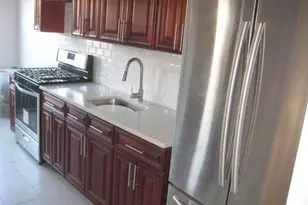 47-09 188th St, Flushing, NY 11358 - Photo 8