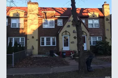 47-09 188th Street, Flushing, NY 11358 - Photo 1