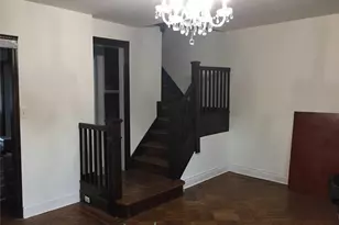 47-09 188th St, Flushing, NY 11358 - Photo 2