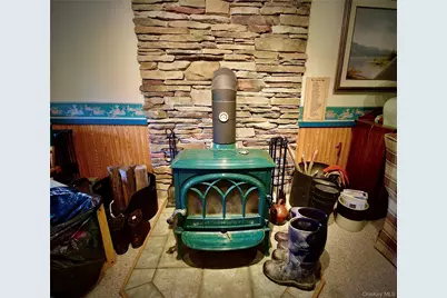 240 Trout Brook Road, Roscoe, NY 12736 - Photo 28