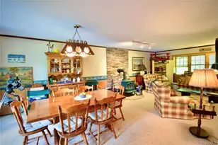 240 Trout Brook Rd, Roscoe, NY 12736 - Photo 32