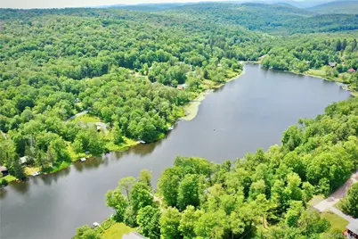 240 Trout Brook Road, Roscoe, NY 12736 - Photo 14