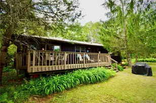 240 Trout Brook Rd, Roscoe, NY 12736 - Photo 42