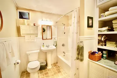 240 Trout Brook Road, Roscoe, NY 12736 - Photo 40