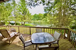 240 Trout Brook Rd, Roscoe, NY 12736 - Photo 30