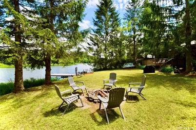 240 Trout Brook Road, Roscoe, NY 12736 - Photo 18