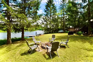 240 Trout Brook Rd, Roscoe, NY 12736 - Photo 18