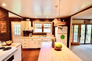 240 Trout Brook Rd, Roscoe, NY 12736 - Photo 24