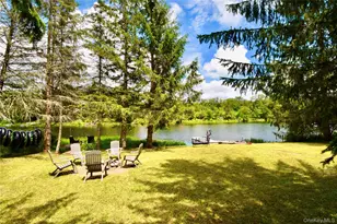 240 Trout Brook Rd, Roscoe, NY 12736 - Photo 6