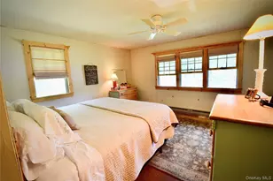 240 Trout Brook Rd, Roscoe, NY 12736 - Photo 38