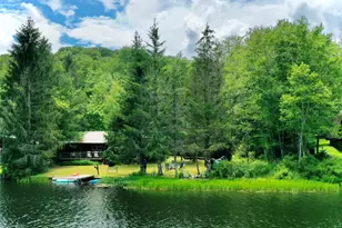 240 Trout Brook Rd, Roscoe, NY 12736 - Photo 12