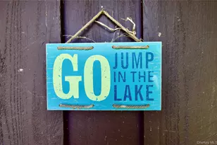 240 Trout Brook Rd, Roscoe, NY 12736 - Photo 46