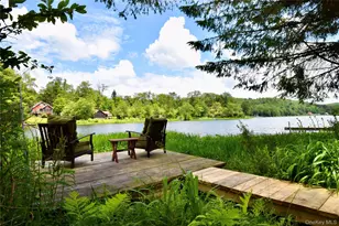 240 Trout Brook Rd, Roscoe, NY 12736 - Photo 16