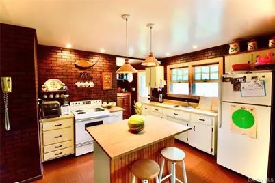 240 Trout Brook Road, Roscoe, NY 12736 - Photo 22