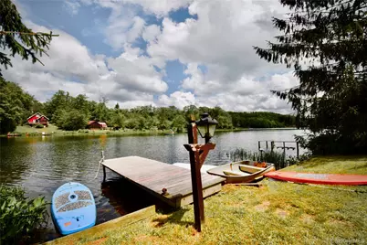 240 Trout Brook Road, Roscoe, NY 12736 - Photo 44