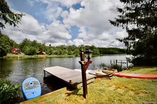 240 Trout Brook Rd, Roscoe, NY 12736 - Photo 44