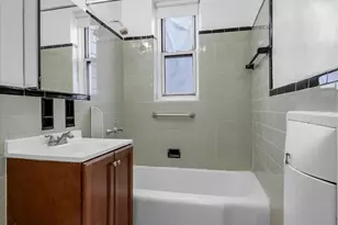 63-60 102nd St, Rego Park, NY 11374 - Photo 8