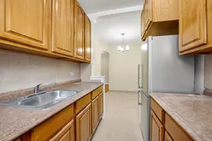 63-60 102nd St, Rego Park, NY 11374 - Photo 4