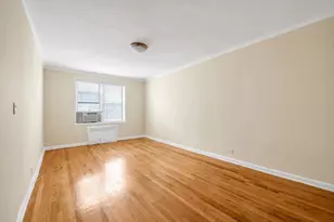 63-60 102nd St, Rego Park, NY 11374 - Photo 2